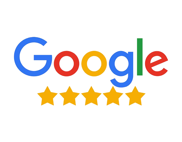 Google-Reviews